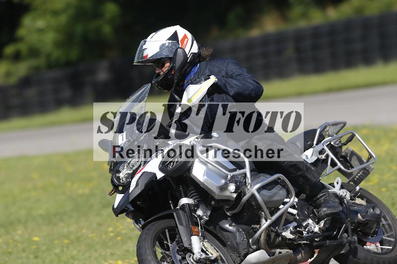 /Archiv-2024/52 06.08.2024 FREERIDE Training ADR/Gruppe B und M/1